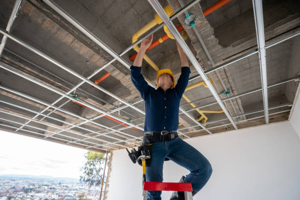 Best Emergency Plumber  in Bend, OR