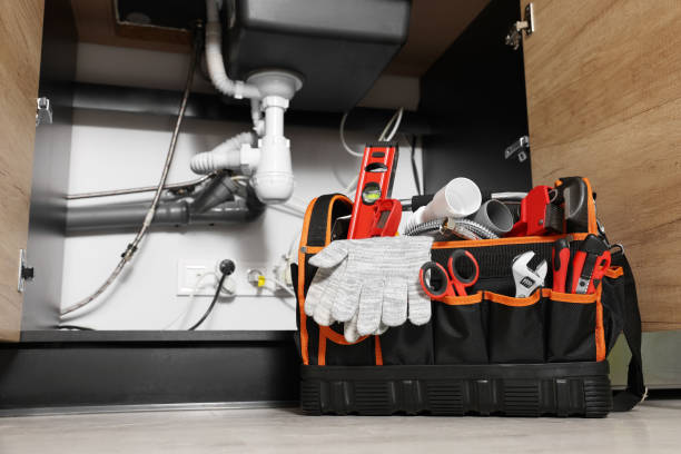 Best Same-Day Plumbing Service  in Bend, OR
