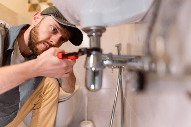 Best Sewer Cleaning Services  in Bend, OR