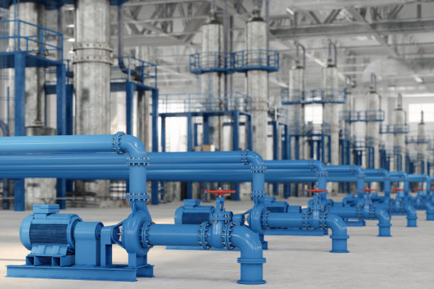  Bend, OR Plumbing Pros