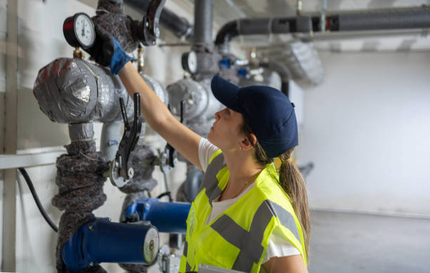Best Local Plumber Services  in Bend, OR