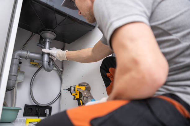 Best Water Heater Repair  in Bend, OR