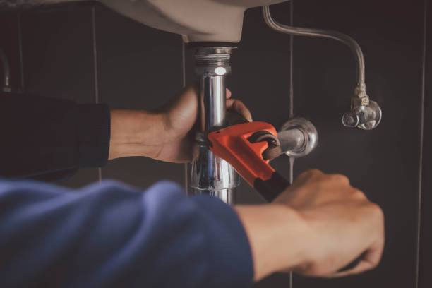Best Plumbing Services Near Me  in Bend, OR