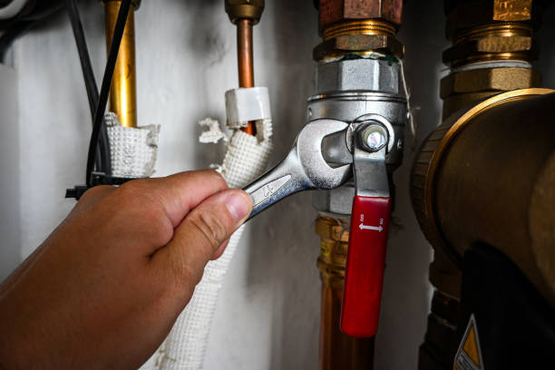 Best Drain Cleaning Services  in Bend, OR